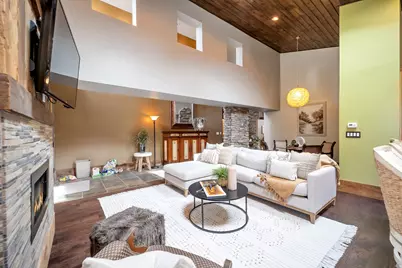 3200 E 3900 S, Salt Lake City, UT 84124 - Photo 9