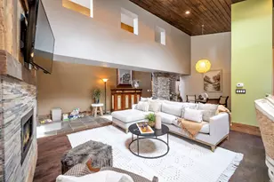 3200 E 3900 S, Salt Lake City, UT 84124 - Photo 9