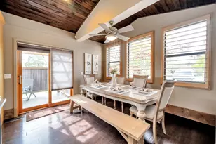 3200 E 3900 S, Salt Lake City, UT 84124 - Photo 13