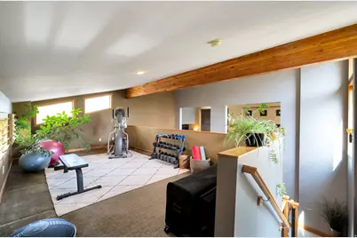 3200 E 3900 S, Salt Lake City, UT 84124 - Photo 25