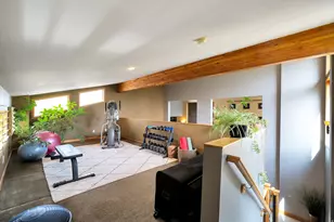 3200 E 3900 S, Salt Lake City, UT 84124 - Photo 25