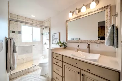 3200 E 3900 S, Salt Lake City, UT 84124 - Photo 37