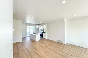 1713 N 1625 W, Layton, UT 84041 - Photo 25