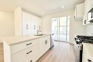 1713 N 1625 W, Layton, UT 84041 - Photo 9