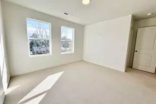 1713 N 1625 W, Layton, UT 84041 - Photo 21