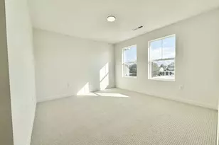 1713 N 1625 W, Layton, UT 84041 - Photo 19