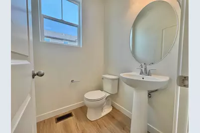 1713 N 1625 W, Layton, UT 84041 - Photo 5