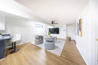 669 W Auburn Dr S, Salt Lake City, UT 84123 - Photo 11