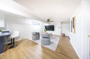 669 W Auburn Dr S, Salt Lake City, UT 84123 - Photo 11