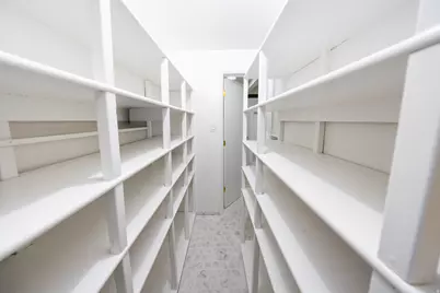 669 W Auburn Dr S, Salt Lake City, UT 84123 - Photo 15