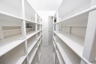 669 W Auburn Dr S, Salt Lake City, UT 84123 - Photo 15