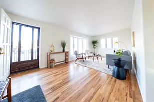 669 W Auburn Dr S, Salt Lake City, UT 84123 - Photo 3