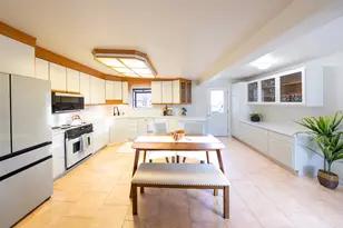 669 W Auburn Dr S, Salt Lake City, UT 84123 - Photo 5