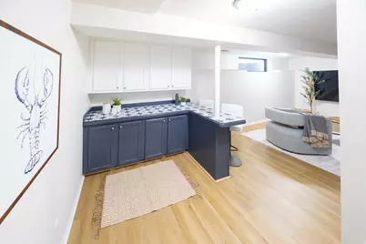 669 W Auburn Dr S, Salt Lake City, UT 84123 - Photo 13