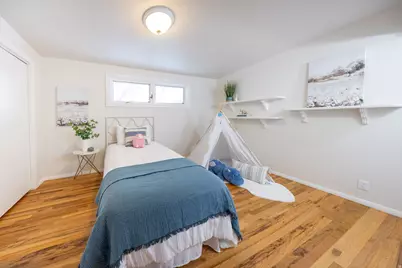 669 W Auburn Dr S, Salt Lake City, UT 84123 - Photo 9