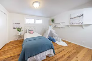 669 W Auburn Dr S, Salt Lake City, UT 84123 - Photo 9