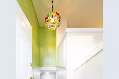 669 W Auburn Dr S, Salt Lake City, UT 84123 - Photo 7