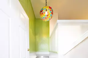 669 W Auburn Dr S, Salt Lake City, UT 84123 - Photo 7