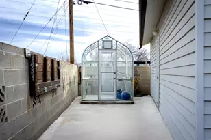 669 W Auburn Dr S, Salt Lake City, UT 84123 - Photo 19