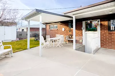 669 W Auburn Dr S, Salt Lake City, UT 84123 - Photo 21