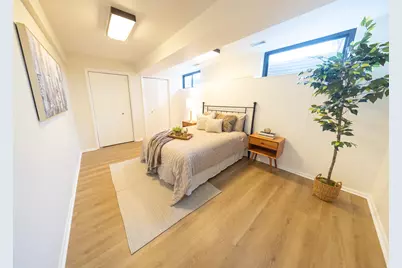 669 W Auburn Dr S, Salt Lake City, UT 84123 - Photo 17