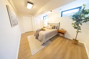 669 W Auburn Dr S, Salt Lake City, UT 84123 - Photo 17