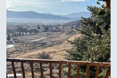 983 W Grindelwald Ln #O-4, Midway, UT 84049 - Photo 1