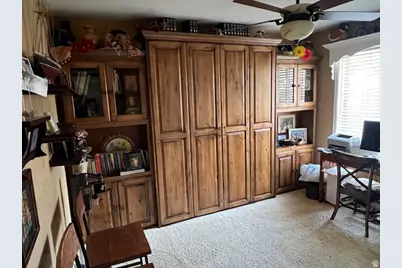 983 W Grindelwald Ln #O-4, Midway, UT 84049 - Photo 7