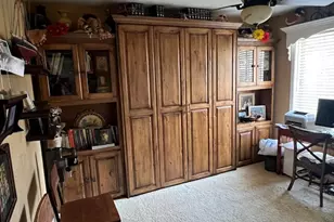 983 W Grindelwald Ln, Midway, UT 84049 - Photo 7