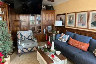 983 W Grindelwald Ln, Midway, UT 84049 - Photo 3