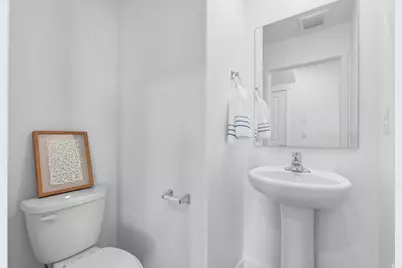 172 E Glencoe Dr #1055, Lehi, UT 84048 - Photo 5