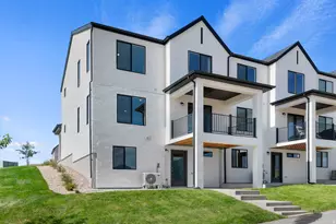 172 E Glencoe Dr, Lehi, UT 84048 - Photo 3