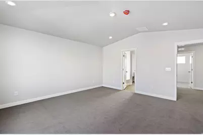 484 N 950 St W #7, American Fork, UT 84003 - Photo 19