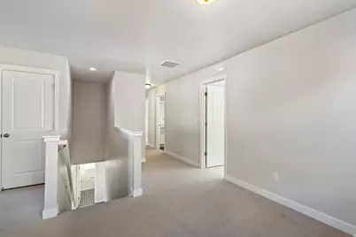 484 N 950 St W #7, American Fork, UT 84003 - Photo 17