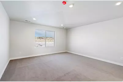 484 N 950 St W #7, American Fork, UT 84003 - Photo 17