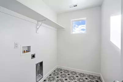 484 N 950 St W #7, American Fork, UT 84003 - Photo 23