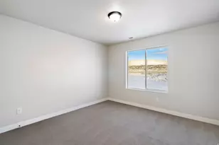 484 N 950 St W, American Fork, UT 84003 - Photo 15