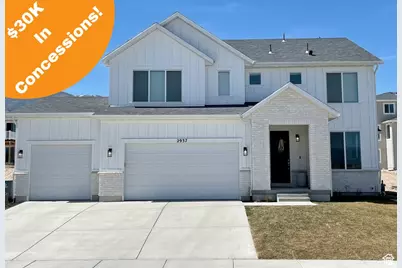 484 N 950 St W #7, American Fork, UT 84003 - Photo 1