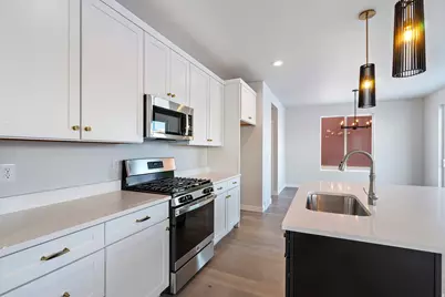 484 N 950 St W #7, American Fork, UT 84003 - Photo 9