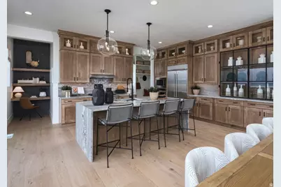 438 N Pinnacle Ct #1, Saratoga Springs, UT 84045 - Photo 7