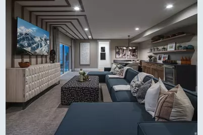 438 N Pinnacle Ct #1, Saratoga Springs, UT 84045 - Photo 13