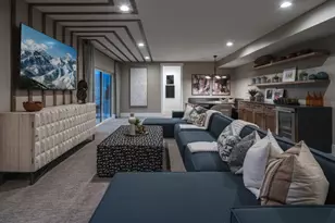 438 N Pinnacle Ct, Saratoga Springs, UT 84045 - Photo 13