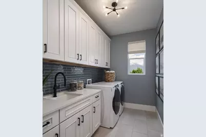 438 N Pinnacle Ct #1, Saratoga Springs, UT 84045 - Photo 19