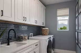 438 N Pinnacle Ct, Saratoga Springs, UT 84045 - Photo 19