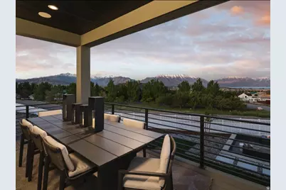 438 N Pinnacle Ct #1, Saratoga Springs, UT 84045 - Photo 9