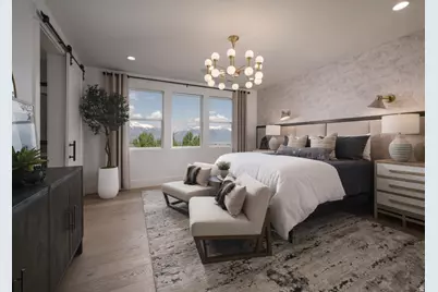 438 N Pinnacle Ct #1, Saratoga Springs, UT 84045 - Photo 17