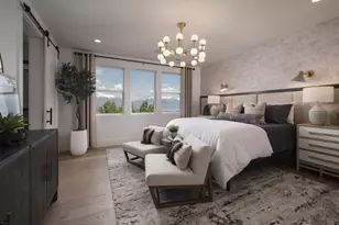 438 N Pinnacle Ct, Saratoga Springs, UT 84045 - Photo 17