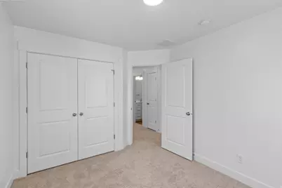 976 N 200 W #V333, Brigham City, UT 84302 - Photo 13