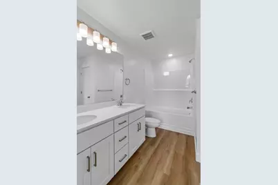 976 N 200 W #V333, Brigham City, UT 84302 - Photo 11