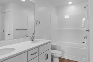 976 N 200 W, Brigham City, UT 84302 - Photo 11